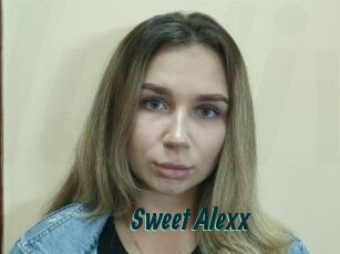 Sweet_Alexx