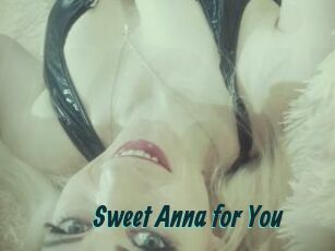 Sweet_Anna_for_You