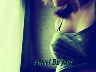 Sweet_Bb_Judi