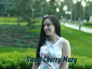 Sweet_Cherry_Mary