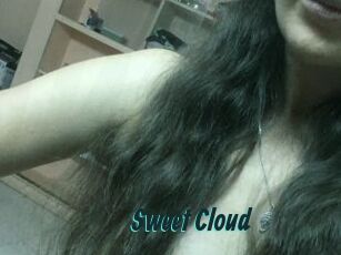 Sweet_Cloud