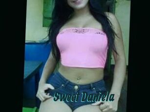 Sweet_Daniela