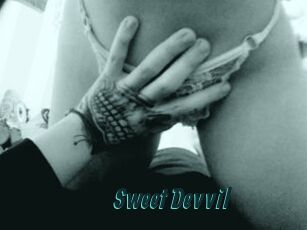 Sweet_Devvil