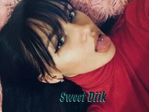 Sweet_Diik