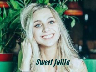 Sweet_Juliia_