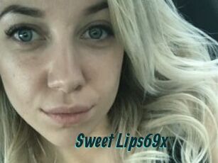 Sweet_Lips69x