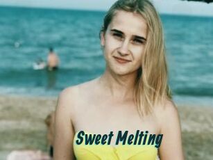 Sweet_Melting