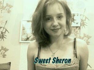 Sweet_Sheron