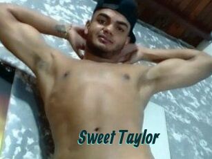 Sweet_Taylor