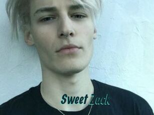 Sweet_Zack