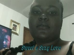 Sweet_n_Sexy_Love