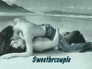 Sweetbrcouple