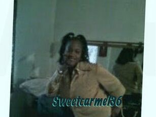 Sweetcarmel36