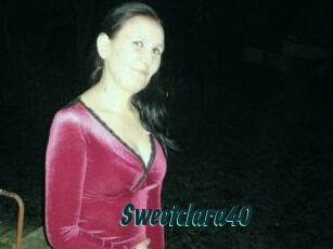 Sweetclara40