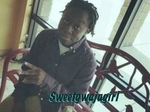 Sweet_gwaja_girl