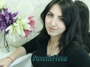 Sweetie_Fiona