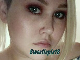 Sweetiepie18