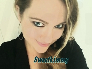 Sweetkimmy