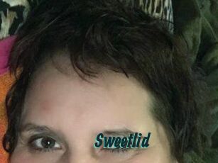 Sweetlid