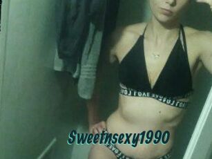 Sweetnsexy1990