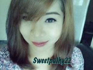 Sweetpathy22