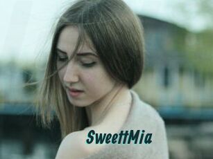 SweettMia