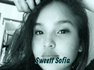 Sweett_Sofia