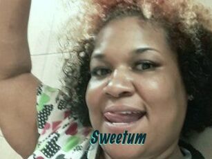 Sweetum