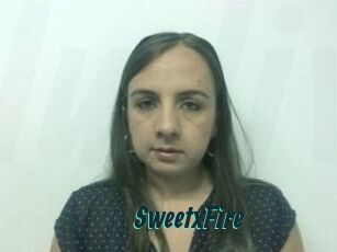 SweetxFire