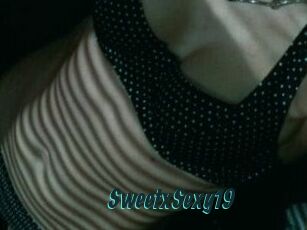 SweetxSexy19