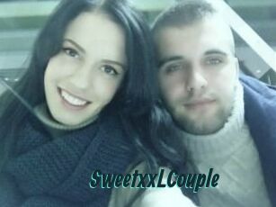 Sweet_xxLCouple