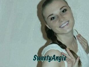 Sweety_Angie