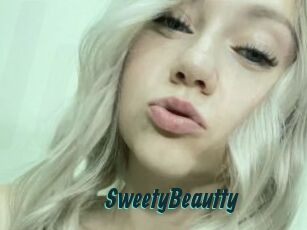 SweetyBeautty