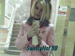 SweetyHot_BB