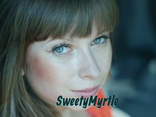 SweetyMyrtle