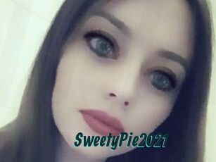 SweetyPie2021