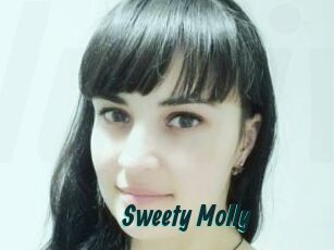 Sweety_Molly