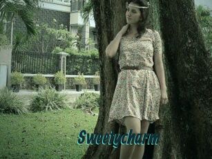 Sweetycharm