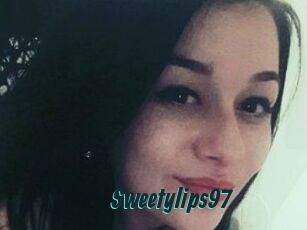 Sweetylips97