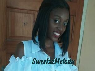 SweetzzMelody