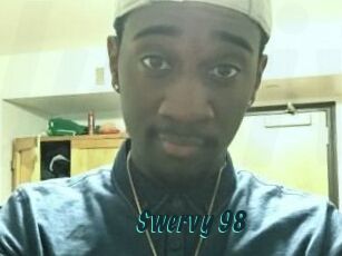 Swervy_98