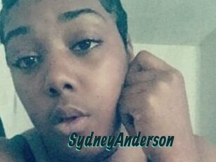 Sydney_Anderson