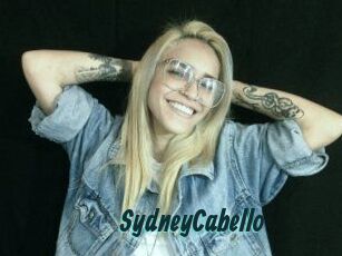 Sydney_Cabello