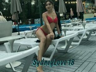 SydneyLove_18