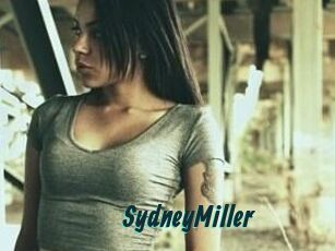 Sydney_Miller