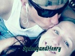 Sydney_and_Henry