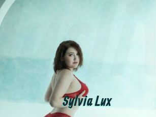 Sylvia_Lux