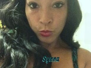 Synna