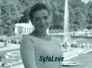 SytaLove