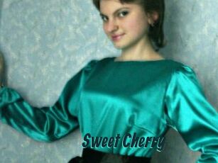 _Sweet_Cherry